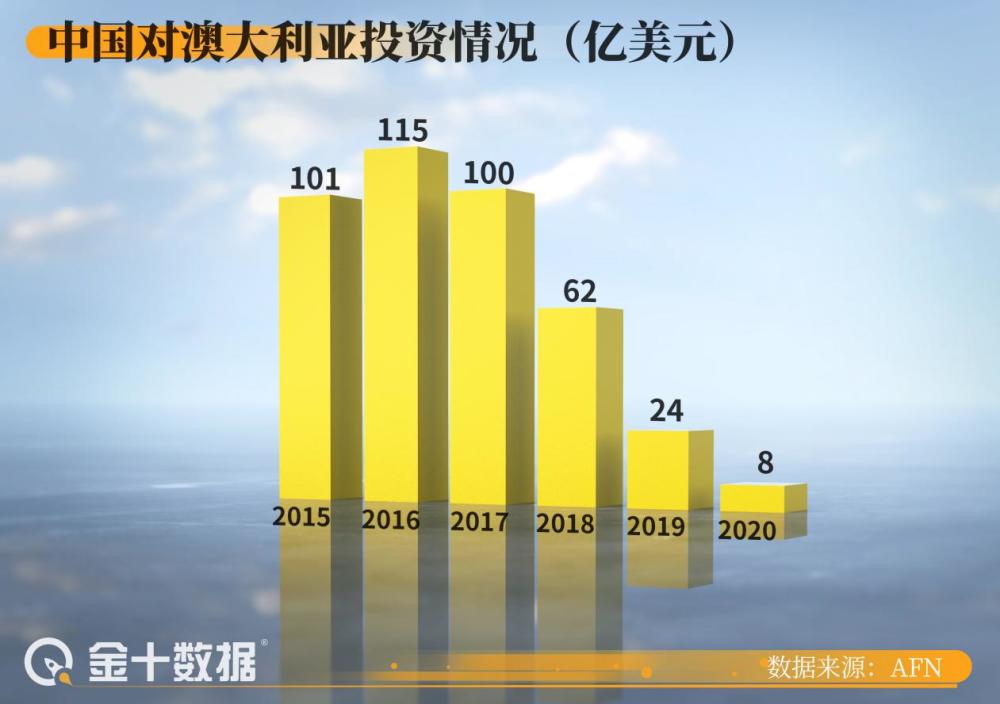 惊爆！2025新澳最准最快资料泄露？8K71.743背后的数据安全与合规风暴！