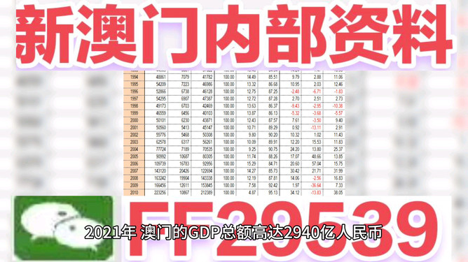 震撼！2025今晚新澳开奖号码揭晓，V255.592背后竟藏人生真谛？无论生活如何变化，保持内心的平和才是赢家！