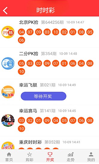 震惊！免费香港正版资料曝光，Prime47.144新方法竟让无数人实现突破！