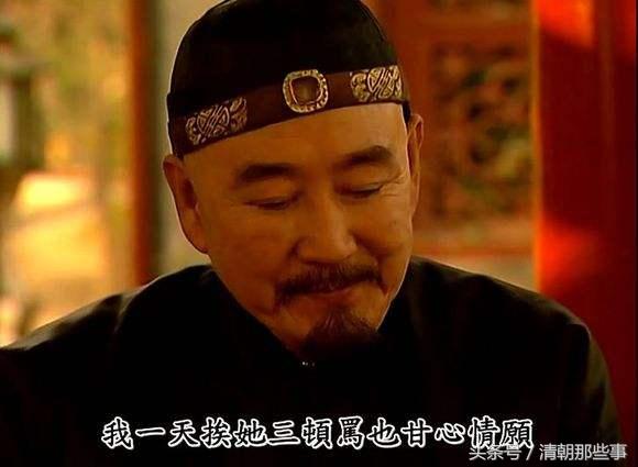 雍正王朝，如果邬思道助八阿哥夺位，他能否享尽荣华富贵？