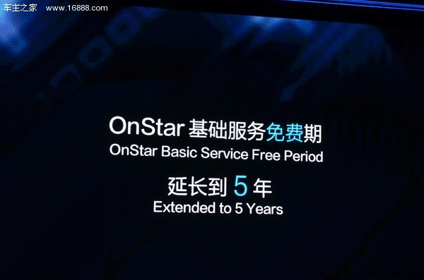 2025新奥资料免费精准07一、在大自然中寻找灵感与宁静，进阶款57.661的秘密揭晓！