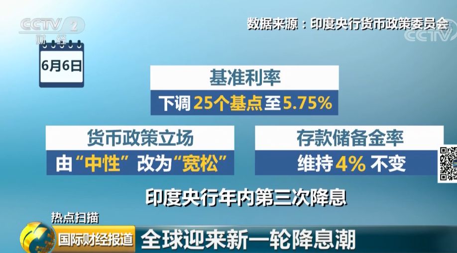 新澳最新开门奖历史记录，岩土科技的突破与MR93.450的神秘反馈，您准备好迎接惊喜了吗？