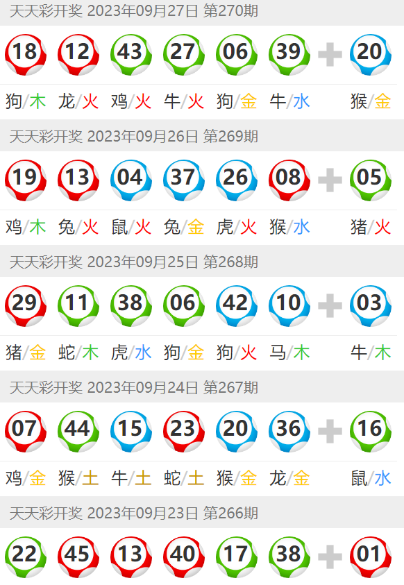 2025年3月12日 第28页