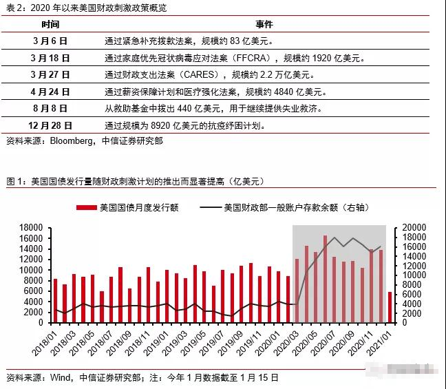 夜丶无悔