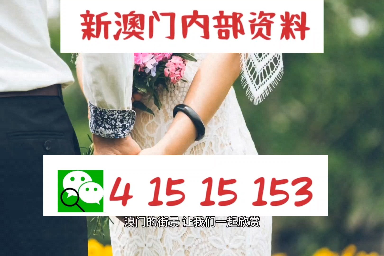 澳门330期今晚开什么？揭秘助你实现新年愿望的专属计划40.515！