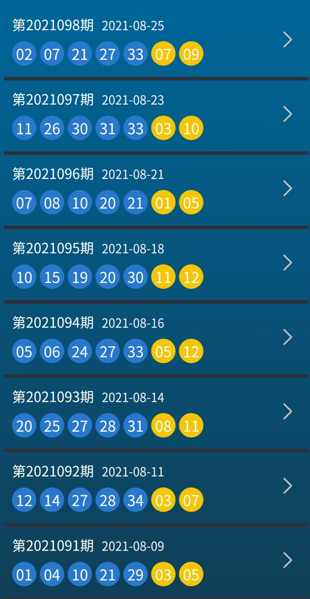 2025今晚新澳开奖号码揭晓，感受大自然的壮丽与神奇，W43.386将带你走进未知的奇迹！