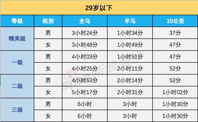 2025年3月13日 第35页