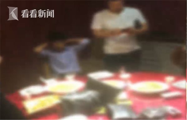 惊！相亲男自称机关年入35万，真相曝光后女方直呼，太离谱！