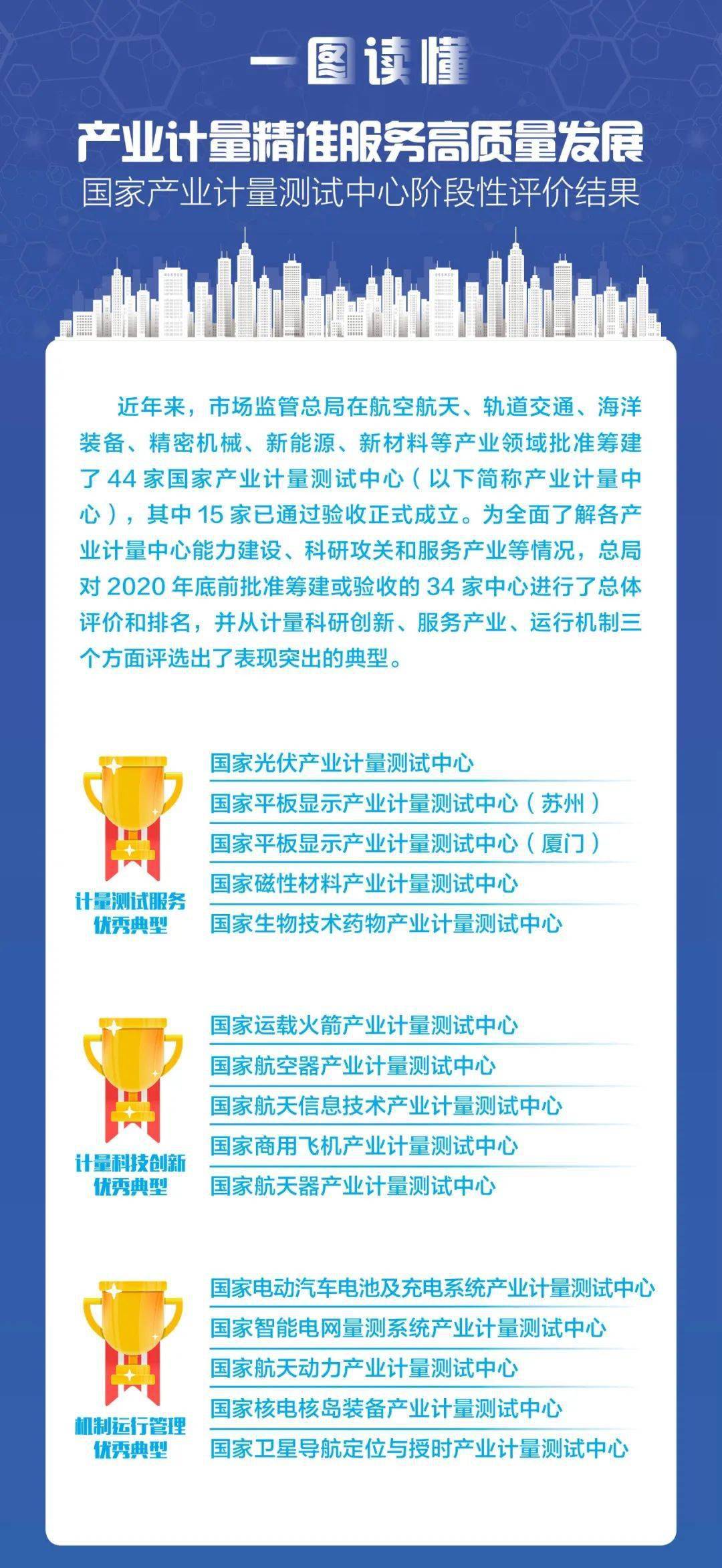 震撼发布！新澳2025年最新版资料全面解析，移动版47.520竟暗藏这些玄机？！