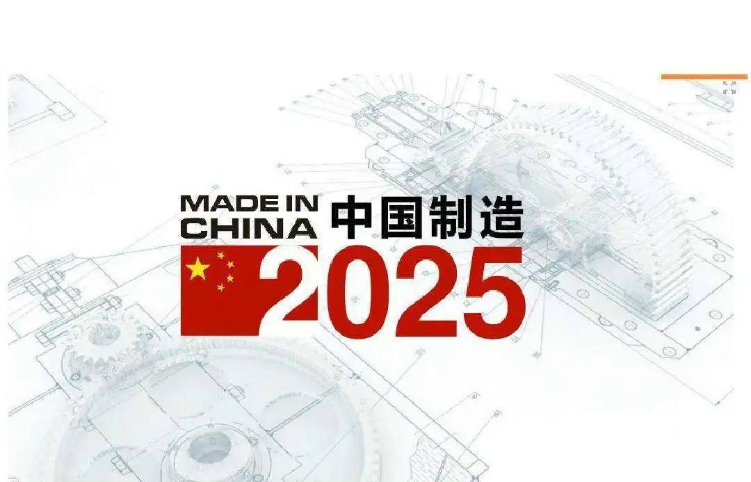 惊爆！2025年管家婆安卓27.675版暗藏玄机，一奖一特一中背后竟有这些不为人知的秘密！