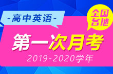 惊爆！管家婆资料精准一句真言港彩资料，界面版47.301竟藏新年愿望实现密码！