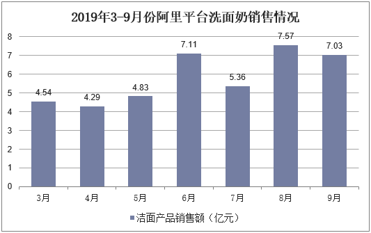 惊爆！2025正版资料免费公开，15.785精装款竟藏成功密码？