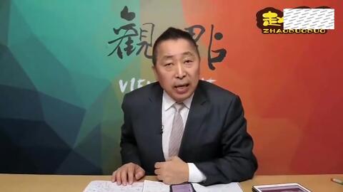 震惊！台名嘴公开表态，是中国的一个省，背后真相令人深思！