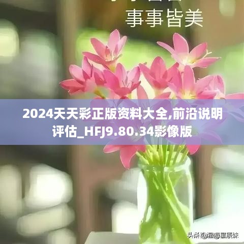 2025年3月17日 第25页