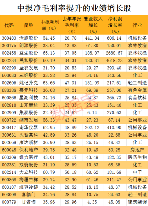 2025年3月17日