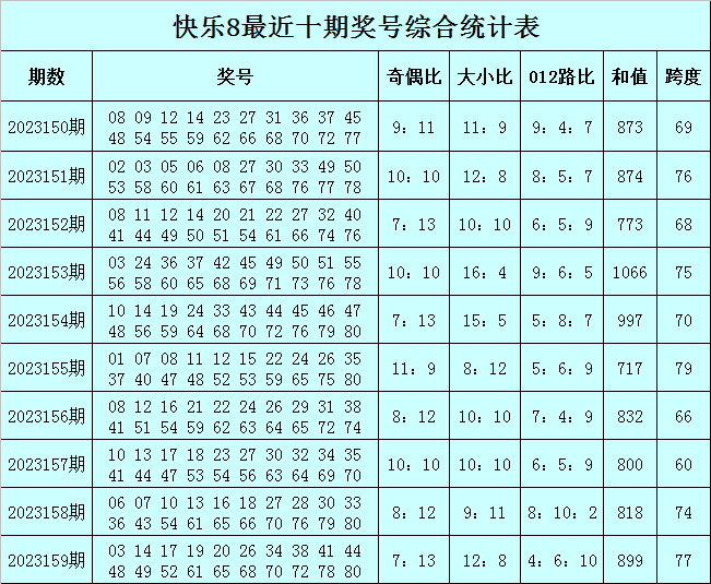 震惊！澳门三肖三码100%资料背后的惊人真相，99.722%专属版竟暗藏用户行为大揭秘！