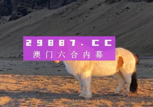 惊爆！2025新澳门六开彩今晚资料揭秘，冰雪狂欢背后的神秘工具tool47.18七、你敢挑战吗？