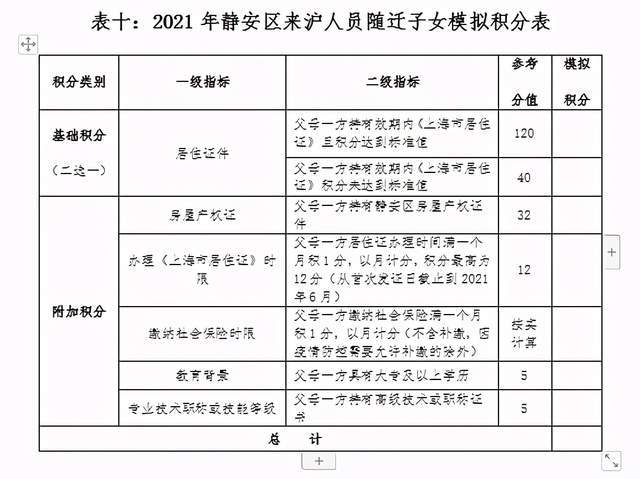 2025年3月19日 第33页