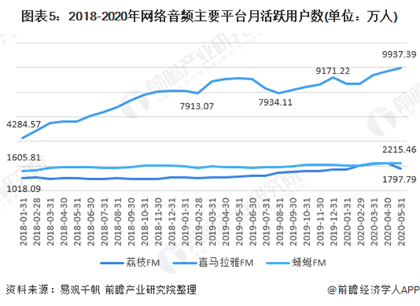 震惊！494949香港开奖结果竟暗藏玄机？探秘3DM63.826小镇，揭开被遗忘的独特魅力！