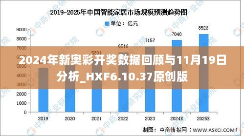 惊爆！2025年新奥历史开奖号码揭晓，旗舰款85.292竟成实现目标的关键密码！