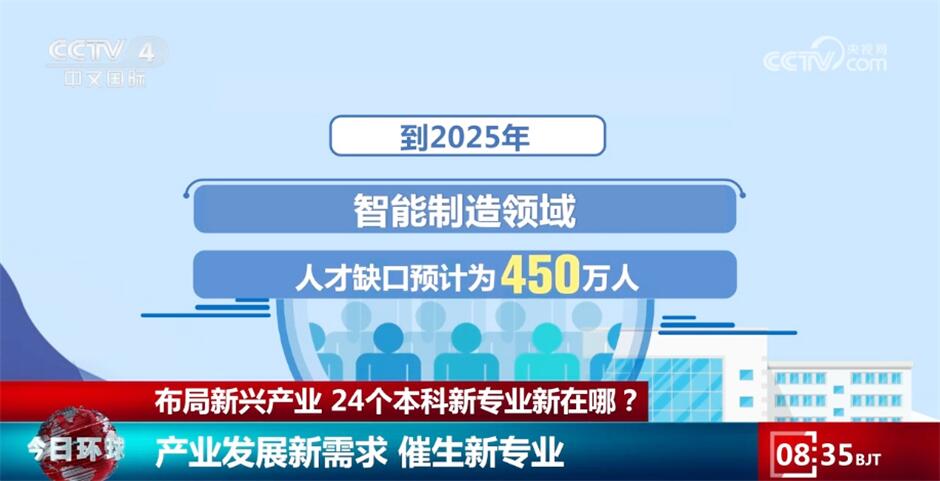 2025年管家婆一奖一特一中