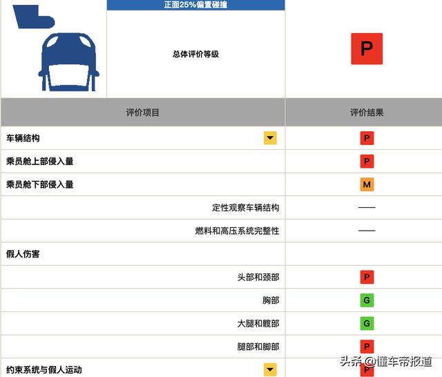 惊！大众网官网开奖结果公布，85.349交互版竟成成功之路的终极密码？