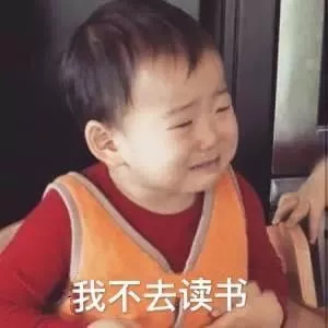 萌娃神操作！幼儿园小公主一句话，竟让铁血兵哥哥瞬间脸红心跳！